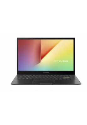 Ноутбук ASUS VivoBook 14 TP470EZ (TP470EZ-IH74T)