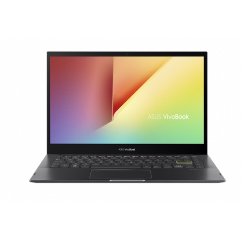 Ноутбук ASUS VivoBook 14 TP470EZ (TP470EZ-IH74T)