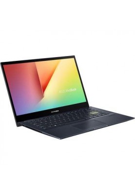 Ноутбук ASUS VivoBook Flip 14 Thin TM420UA (TM420UA-IS79T)