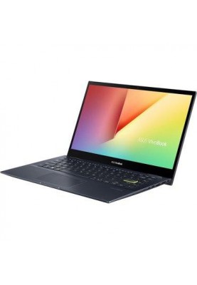 Ноутбук ASUS VivoBook Flip 14 Thin TM420UA (TM420UA-IS79T)