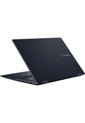 Ноутбук ASUS VivoBook Flip 14 Thin TM420UA (TM420UA-IS79T)