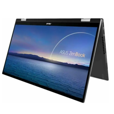 Ноутбук ASUS ZENBOOK FLIP 15 Q538EI (Q538EI-202.BL)