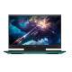Ноутбук Dell G7 15 7500 (GN7500EHZTH)