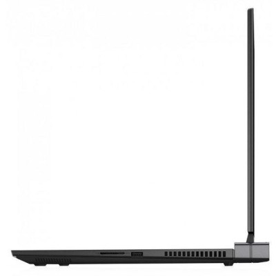 Ноутбук Dell G7 15 7500 (GN7500EHZTH)