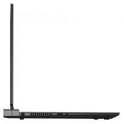 Ноутбук Dell G7 15 7500 (GN7500EHZTH)