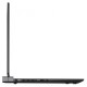 Ноутбук Dell G7 15 7500 (GN7500EHZTH)