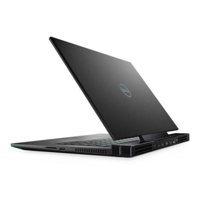 Ноутбук Dell G7 15 7500 (GN7500EHZTH)