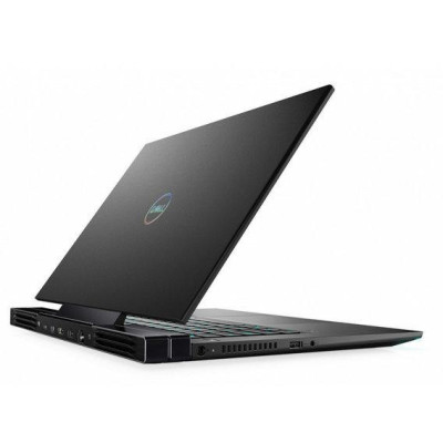 Ноутбук Dell G7 15 7500 (GN7500EHZTH)