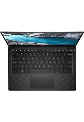 Ноутбук Dell XPS 13 7390 (210-ASUT_i716256W)