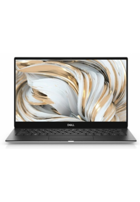 Ноутбук Dell XPS 13 9305 (XN9305EPFNS)