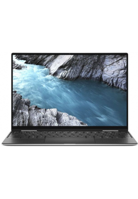 Ноутбук Dell XPS 13 9310 (INS0088299-R0017397-SA)