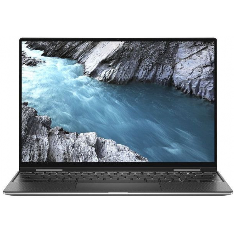 Ноутбук Dell XPS 13 9310 (INS0088299-R0017397-SA)