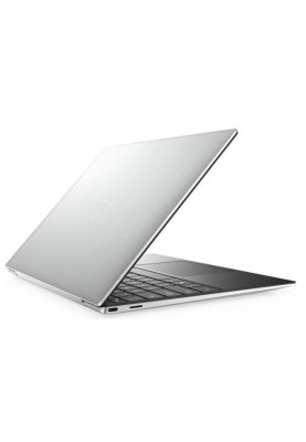 Ноутбук Dell XPS 13 9310 (INS0088299-R0017397-SA)