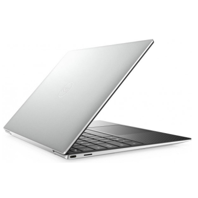 Ноутбук Dell XPS 13 9310 (INS0088299-R0017397-SA)