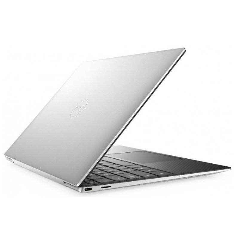 Ноутбук Dell XPS 13 9310 (INS0088299-R0017397-SA)