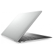 Ноутбук Dell XPS 13 9310 (INS0088299-R0017397-SA)