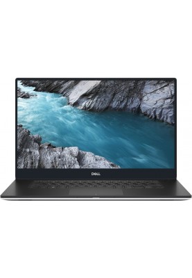 Ноутбук Dell XPS 15 7590 (7590-C3TMD)