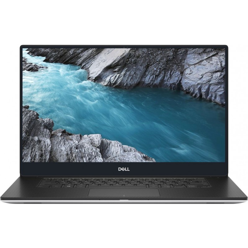 Ноутбук Dell XPS 15 7590 (7590-C3TMD)