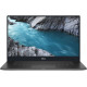 Ноутбук Dell XPS 15 7590 (7590-C3TMD)
