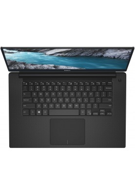 Ноутбук Dell XPS 15 7590 (7590-C3TMD)