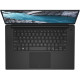 Ноутбук Dell XPS 15 7590 (7590-C3TMD)
