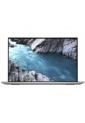 Ноутбук Dell XPS 17 9700 (CTOX17W10P1C2300)