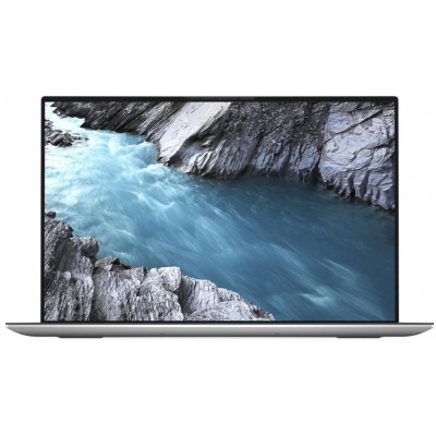 Ноутбук Dell XPS 17 9700 (CTOX17W10P1C2300)