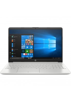 Ноутбук HP 15-dw2638cl (9VE57UA)