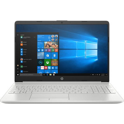 Ноутбук HP 15-dw2638cl (9VE57UA)