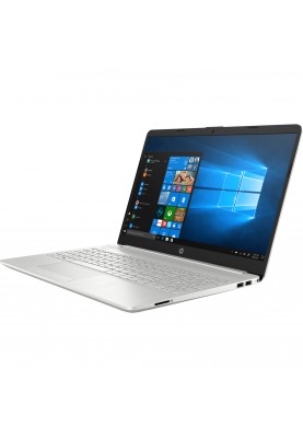 Ноутбук HP 15-dw2638cl (9VE57UA)