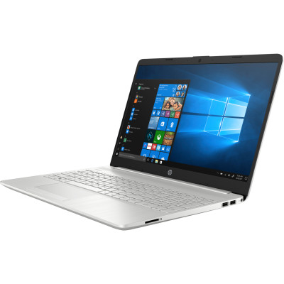 Ноутбук HP 15-dw2638cl (9VE57UA)