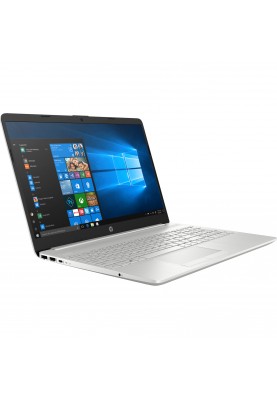 Ноутбук HP 15-dw2638cl (9VE57UA)