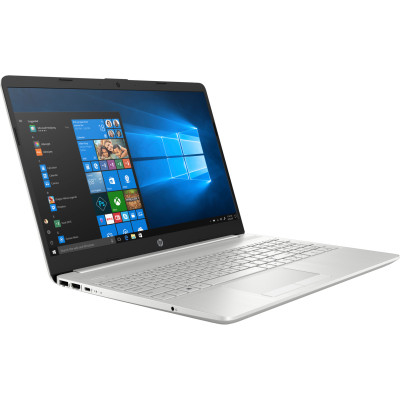 Ноутбук HP 15-dw2638cl (9VE57UA)