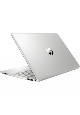 Ноутбук HP 15-dw2638cl (9VE57UA)