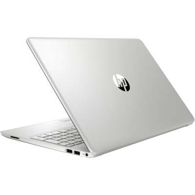Ноутбук HP 15-dw2638cl (9VE57UA)
