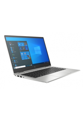 Ноутбук HP ELITEBOOK X360 830 G8 (346F5UT)