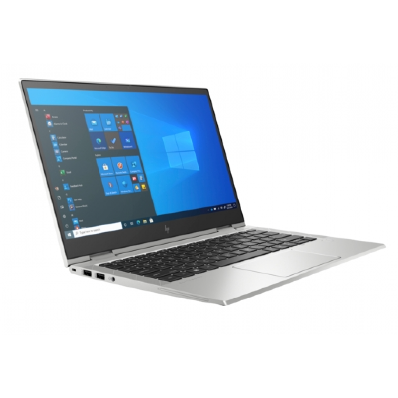 Ноутбук HP ELITEBOOK X360 830 G8 (346F5UT)