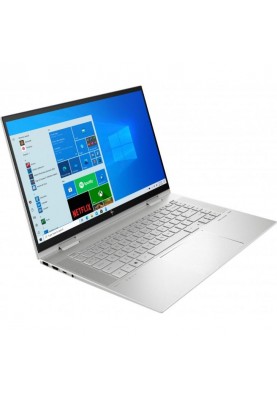 Ноутбук HP ENVY 15-ep0098nr (3G675UA)