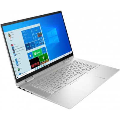 Ноутбук HP ENVY 15-ep0098nr (3G675UA)