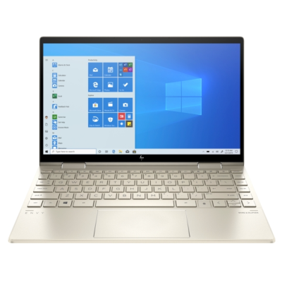 Ноутбук HP Envy x360 Convertible 13-bd0032nr (2Z6E5UA)