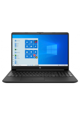 Ноутбук HP LAPTOP 15-DW3047NR (2C5X4UA)