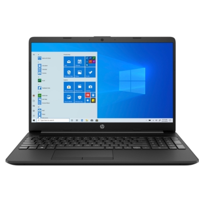 Ноутбук HP LAPTOP 15-DW3047NR (2C5X4UA)