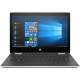 Ноутбук HP Pavilion x360 11m-ap0013dx (6HS56UA)