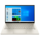 Ноутбук HP PAVILION X360 14M-DY0033DX (341K7UA)
