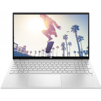 Ноутбук HP Pavilion x360 Convertible 15-er0097nr (3F1G0UA)