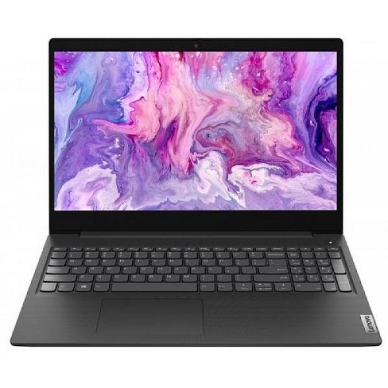 Ноутбук Lenovo IdeaPad 3 15IGL05 (81WQ0030RA)