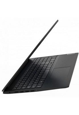 Ноутбук Lenovo IdeaPad 3 15IGL05 (81WQ0030RA)