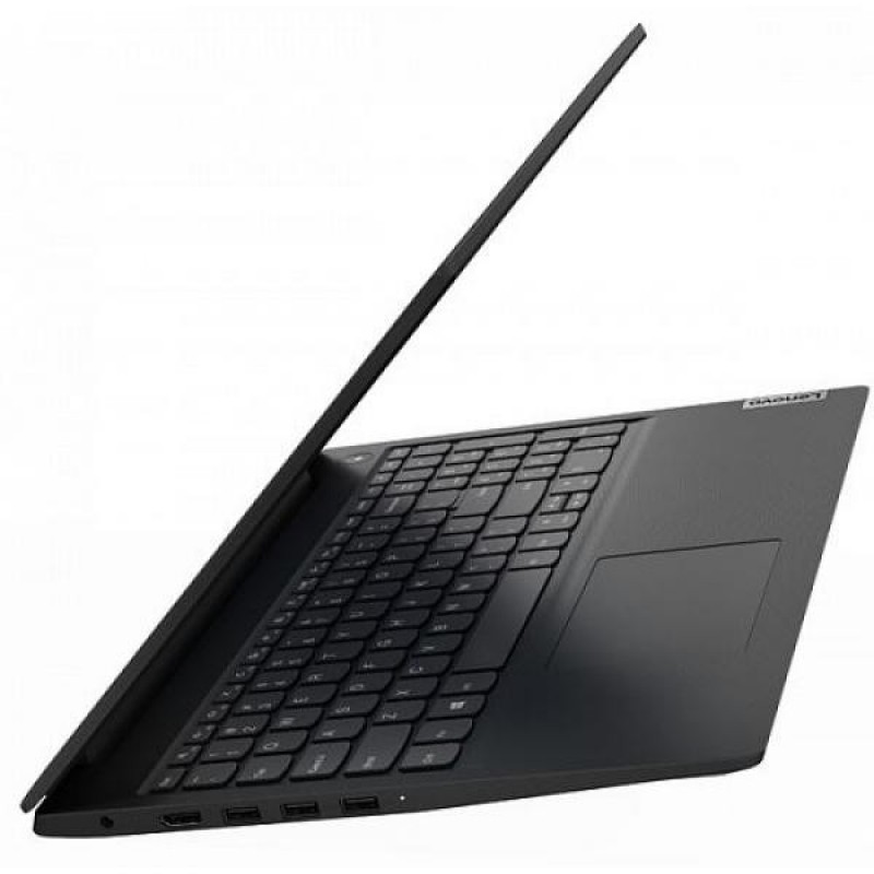 Ноутбук Lenovo IdeaPad 3 15IGL05 (81WQ0030RA)