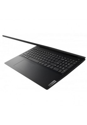 Ноутбук Lenovo IdeaPad 3 15IGL05 (81WQ0030RA)