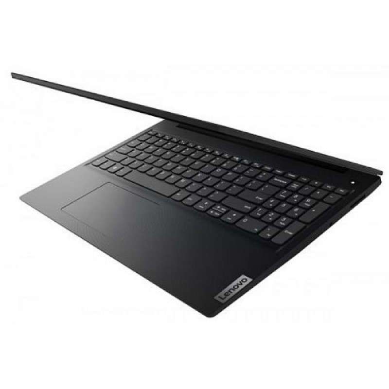 Ноутбук Lenovo IdeaPad 3 15IGL05 (81WQ0030RA)